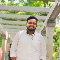 Anand Manaji