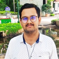 Aditya Gole