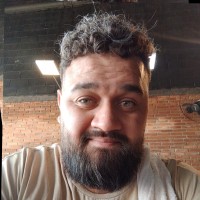 Francisco Daniel