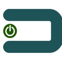 Dalex Power Solution