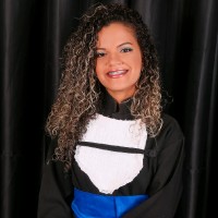 Karollayne Santiago
