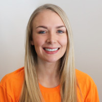 Jessica Booth