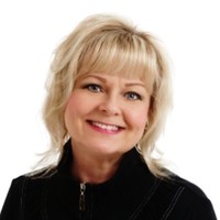 Heidi Schell