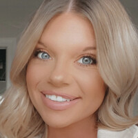 Makenna Kniffin