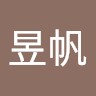 Yufan Chen