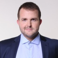 Žiga Podgrajšek