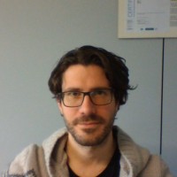 Gabriele Ansaloni