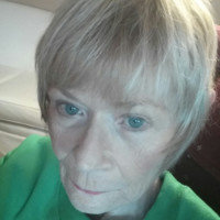 Ruth Ellen Porter
