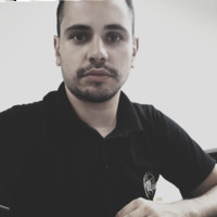 Airton Vinícius de Bona