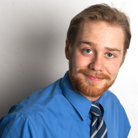 John Posner