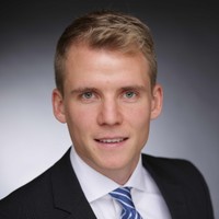 Michael Peter