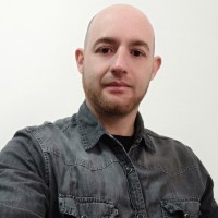 Juan Manuel de Souza