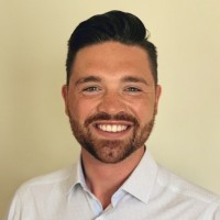 Mark Eidsen