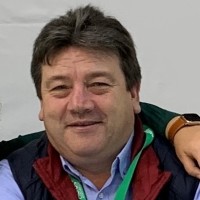 Luis Gerpe