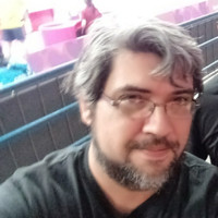 Raul Emilio Pimienta