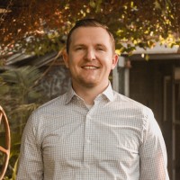 Kyle Loyd, Mba