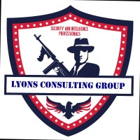 Jerry Lyons
