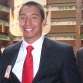 Porfirio Diaz