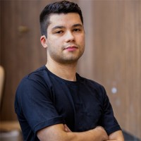 Danilo Marques