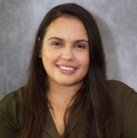 Jasmine Velazquez