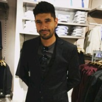 Lucas Federico Sosa Villafañe