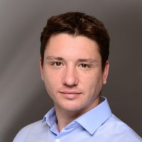 Michael Zeyliger