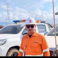 Rahmad Fadli