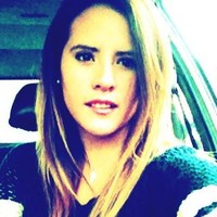 Joha Alexandra Bello Paredes