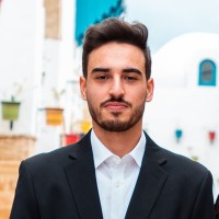 Mehdi Fathallah