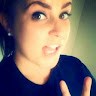 Brittany Miller