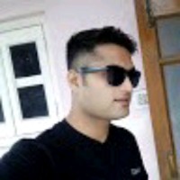 Ankit Samdani
