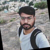 Abhijeet Kumar