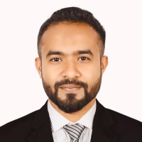 Anik Islam