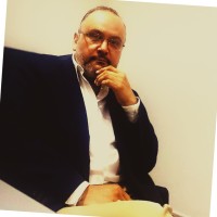 Jorge Alberto Guzmán Cadena