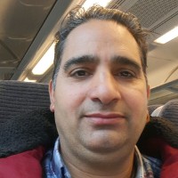 SAHIB SINGH