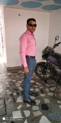 Mukesh Kumar Kundu Mk