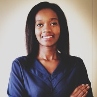 N'Deye-Astou Diop