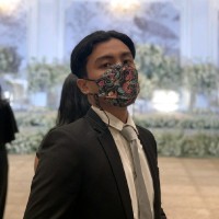 Andika Rian Putra