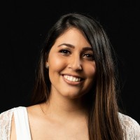 Lynexis Denise Rodríguez Ramírez