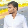 Mukund Sinha