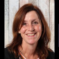 karin schriemer