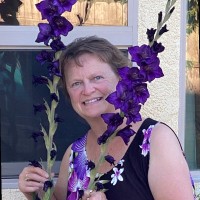 Mcbroome Jeanette