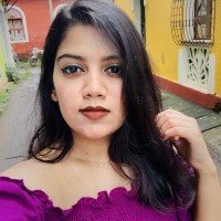 Seema S