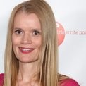 Molly Macdermot