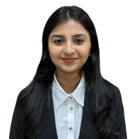 Aanchal Singhania