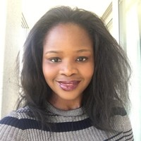 Nthabiseng Mentor
