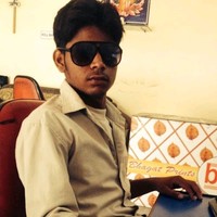 Radhe Baghel