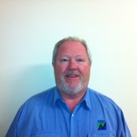 Michael Glasson