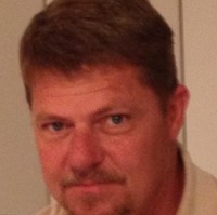 Michael Buelow