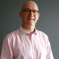 Pascal BLIN